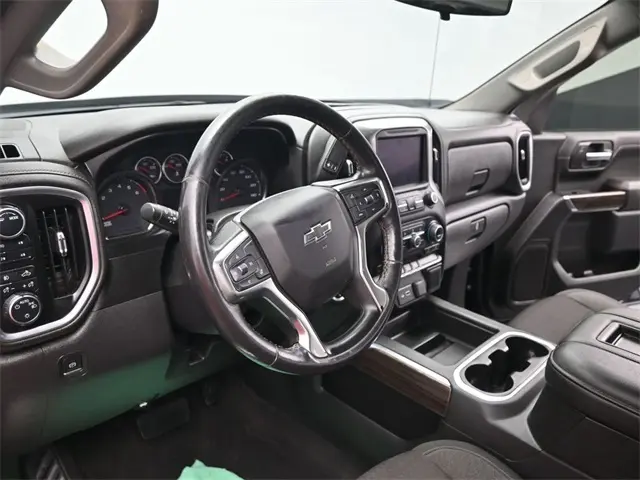 image-19