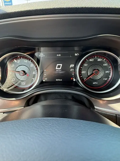 image-15