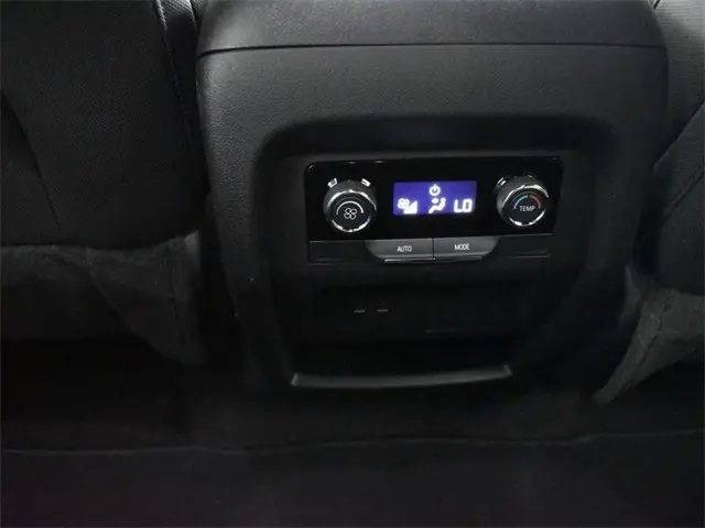 image-17