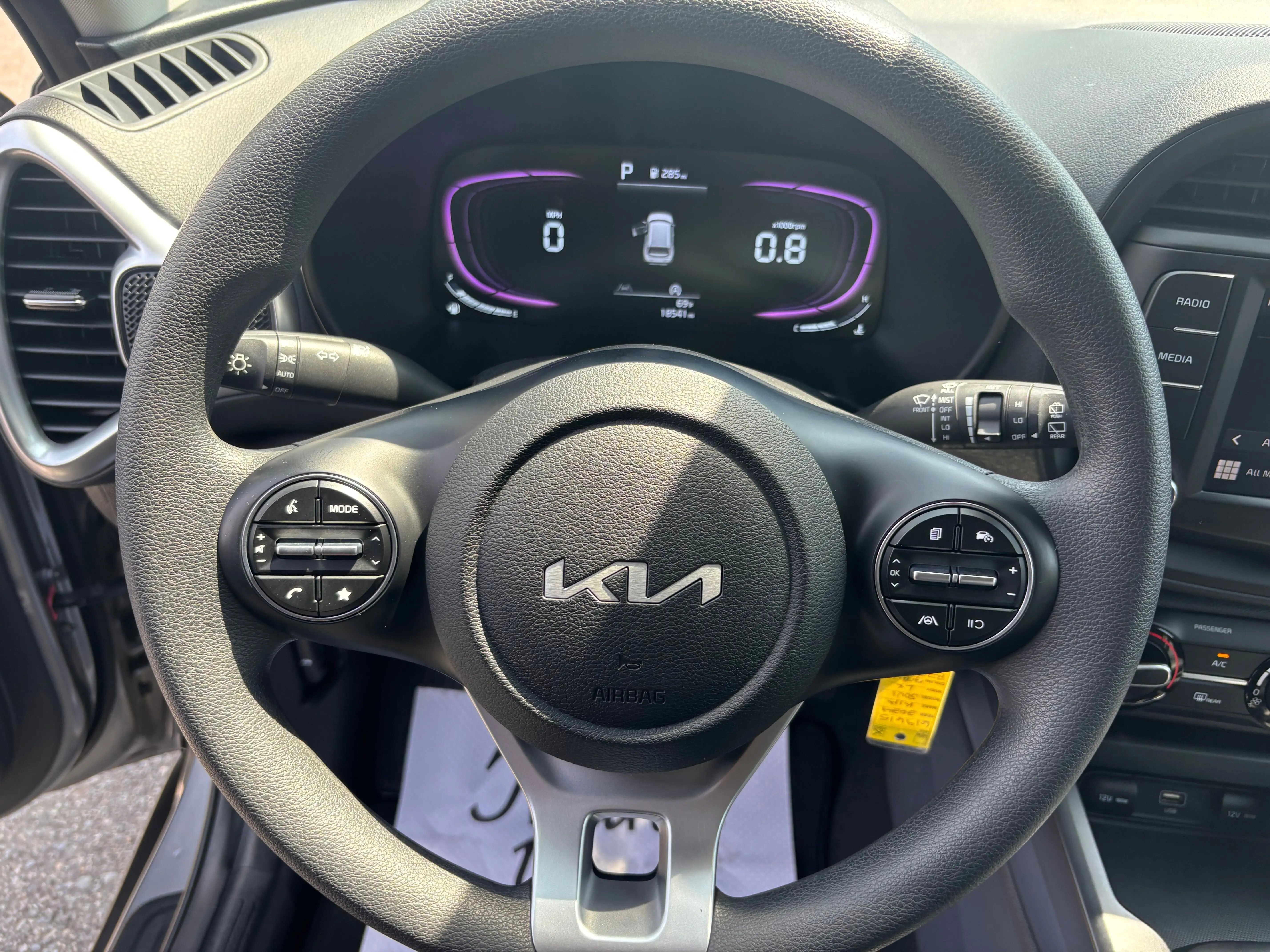 image-16