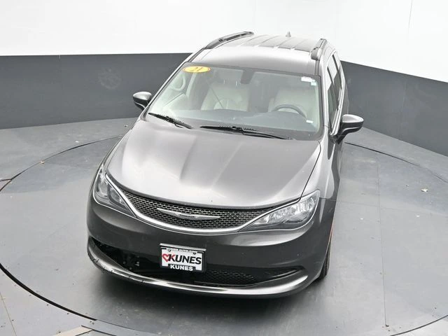 image-13