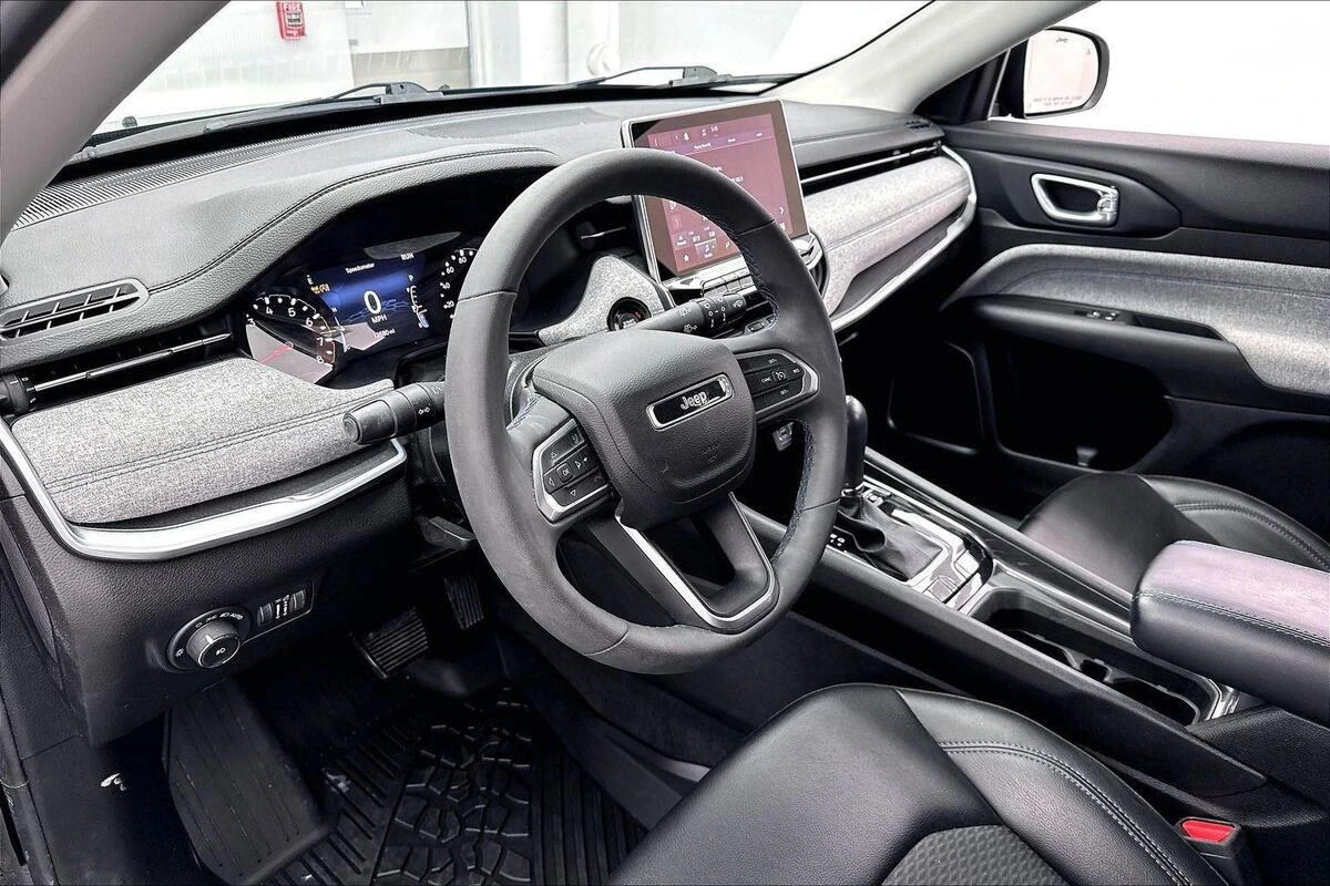 image-23