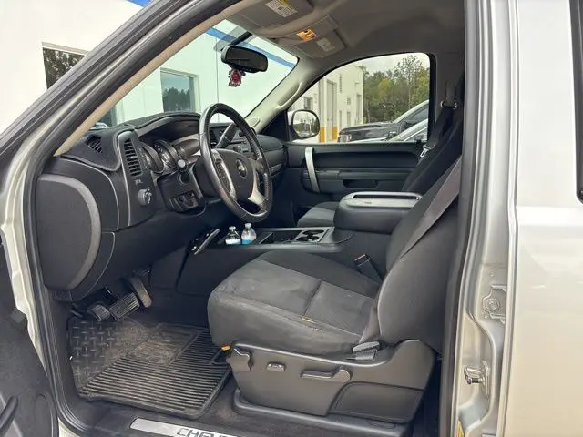image-15