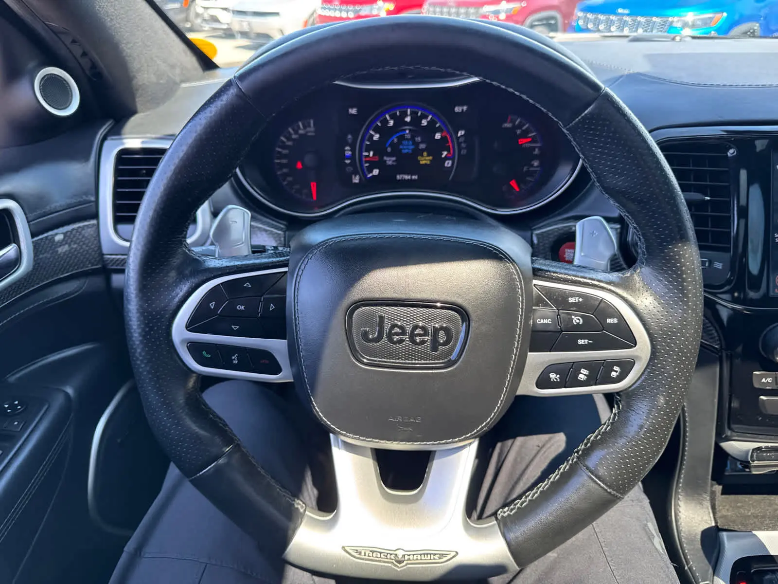 image-16
