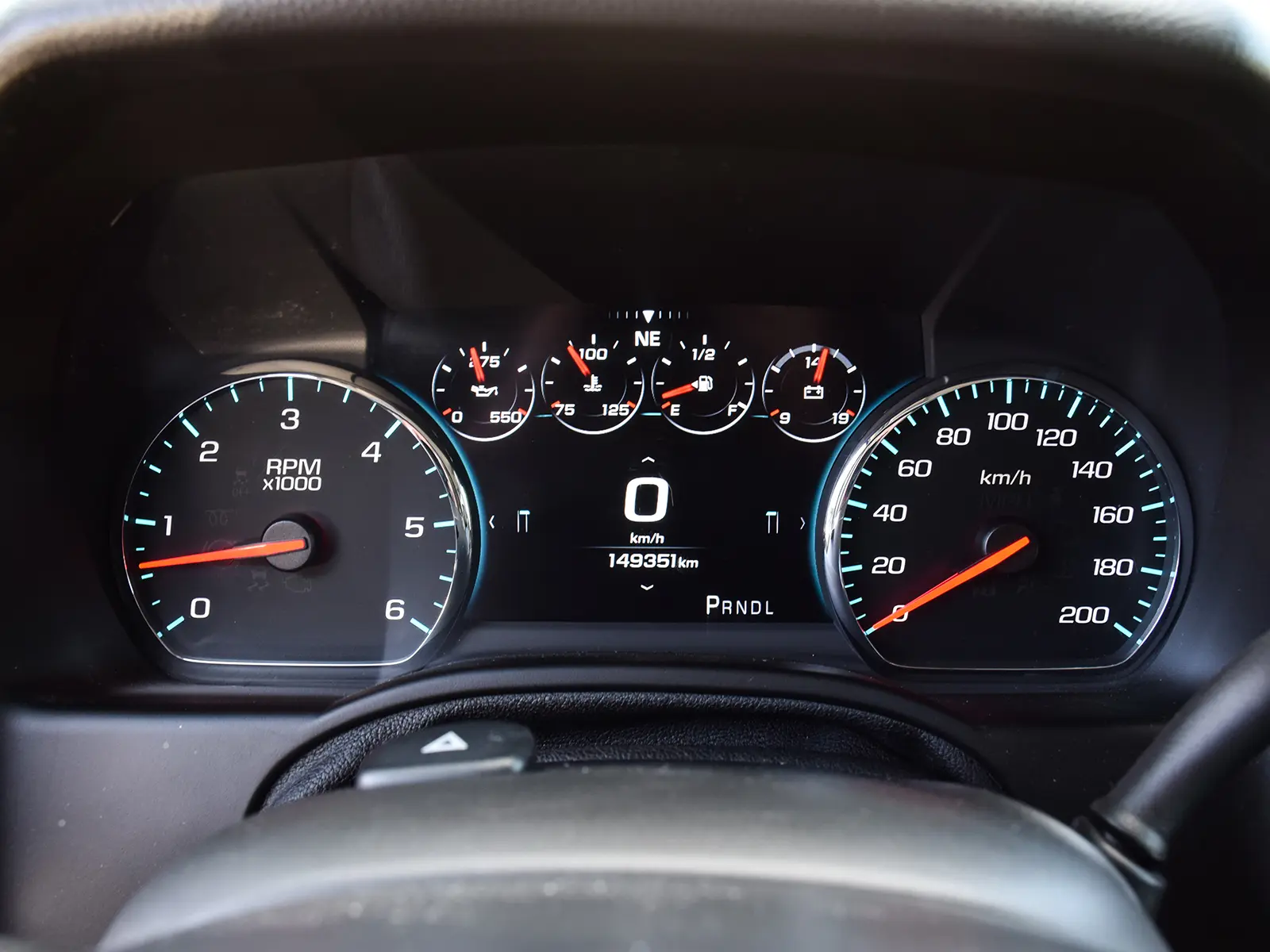 image-12
