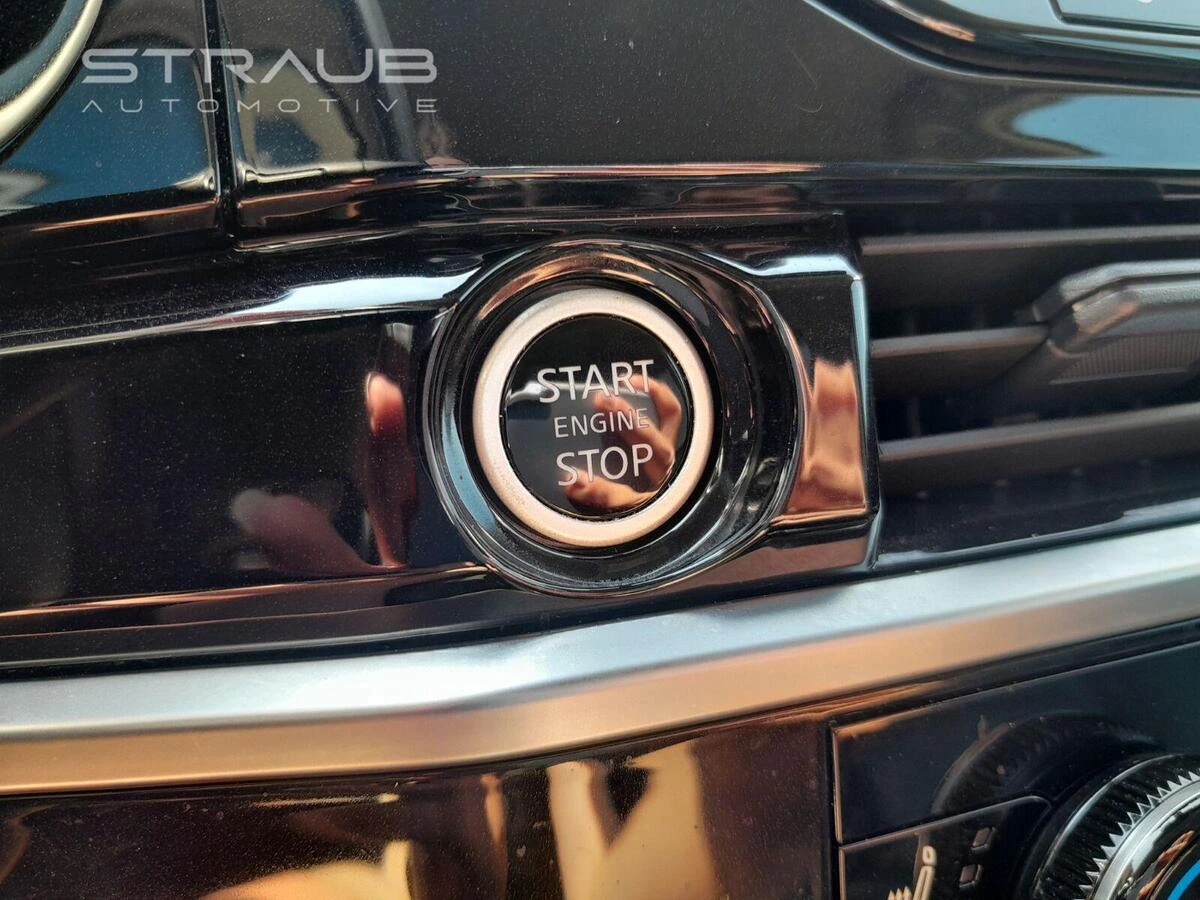 2024 Nissan Pathfinder SL - Photo 19