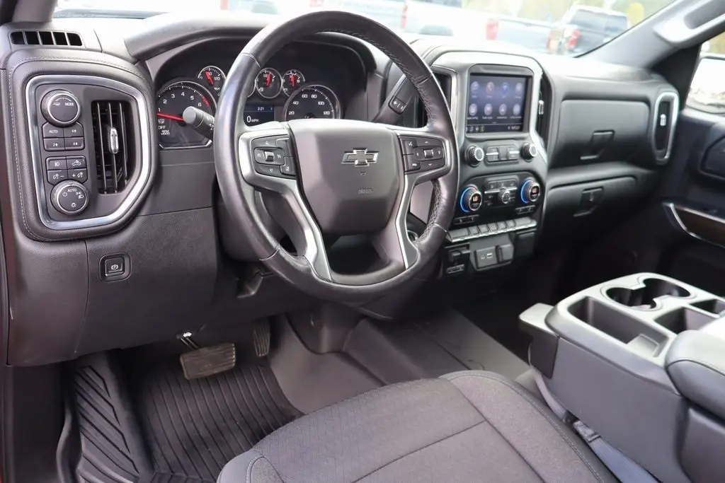 image-3