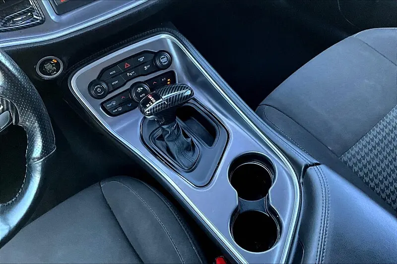 image-14