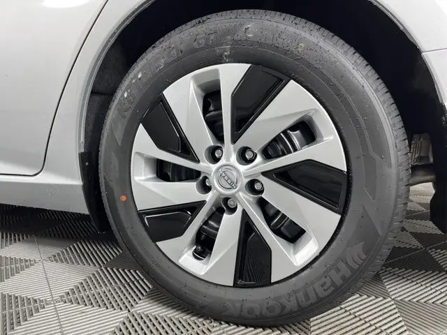 image-7