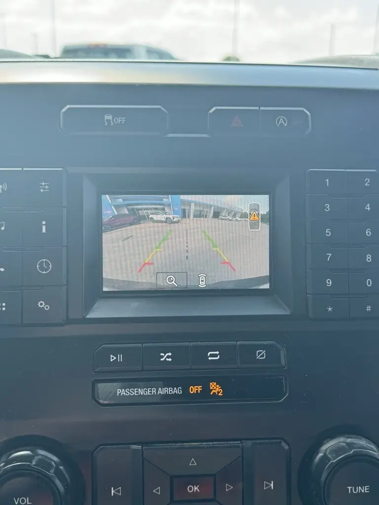 image-16