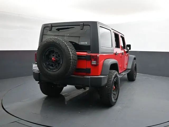 image-7