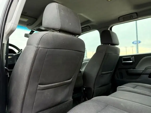 image-16