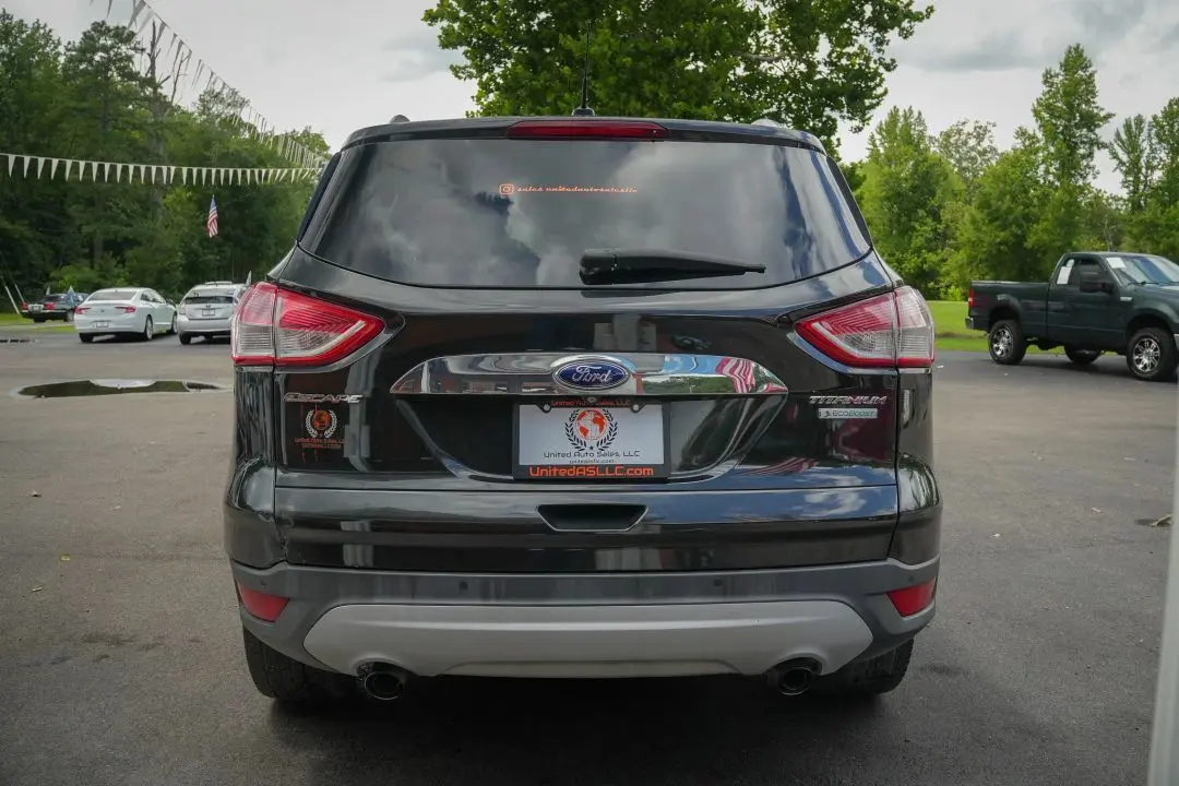 image-6