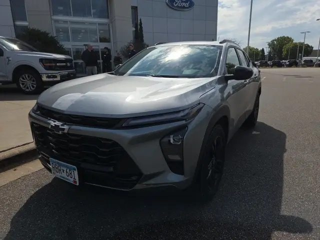 image-0