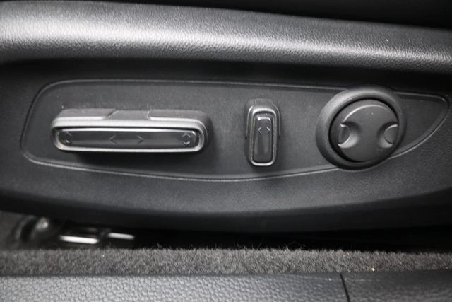 2024 Honda Accord Hybrid Sport-L - Photo 32