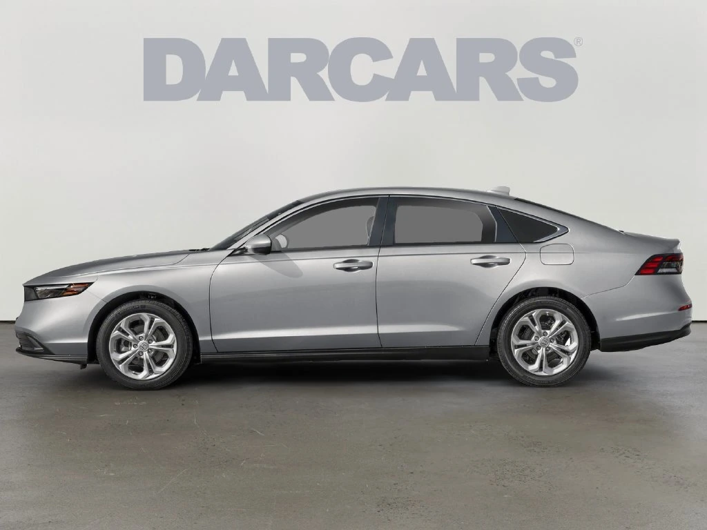 Accord | Browse Inventory at DARCARS Honda Tenafly in Tenafly, NJ