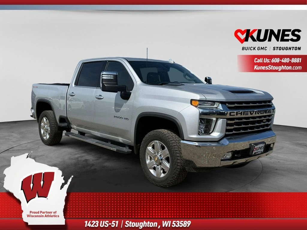 Imagen 0