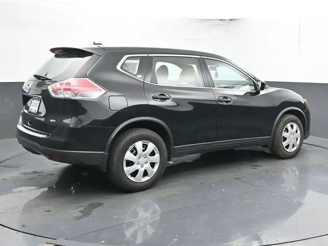 image-10