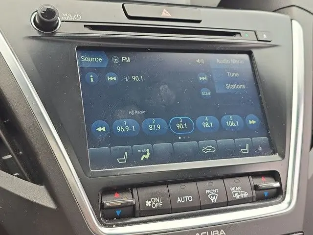 image-15