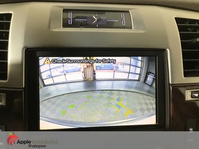 image-12