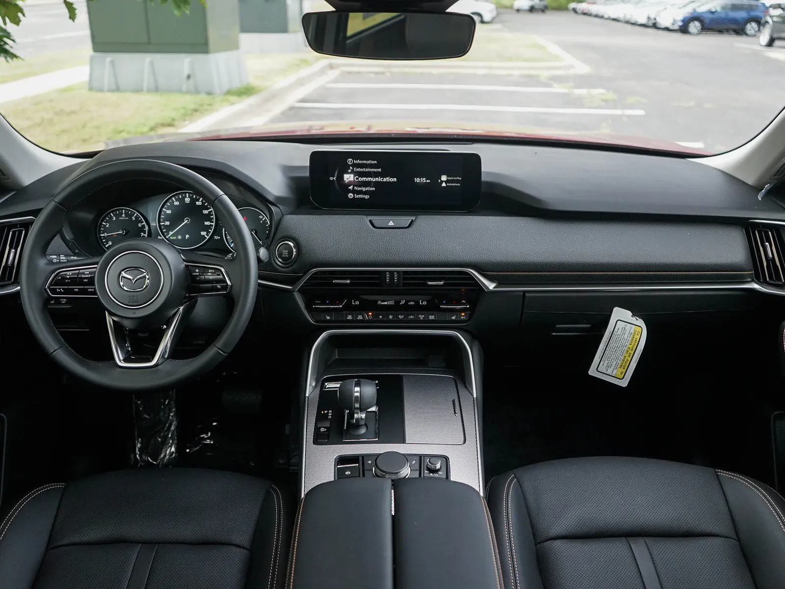 image-13