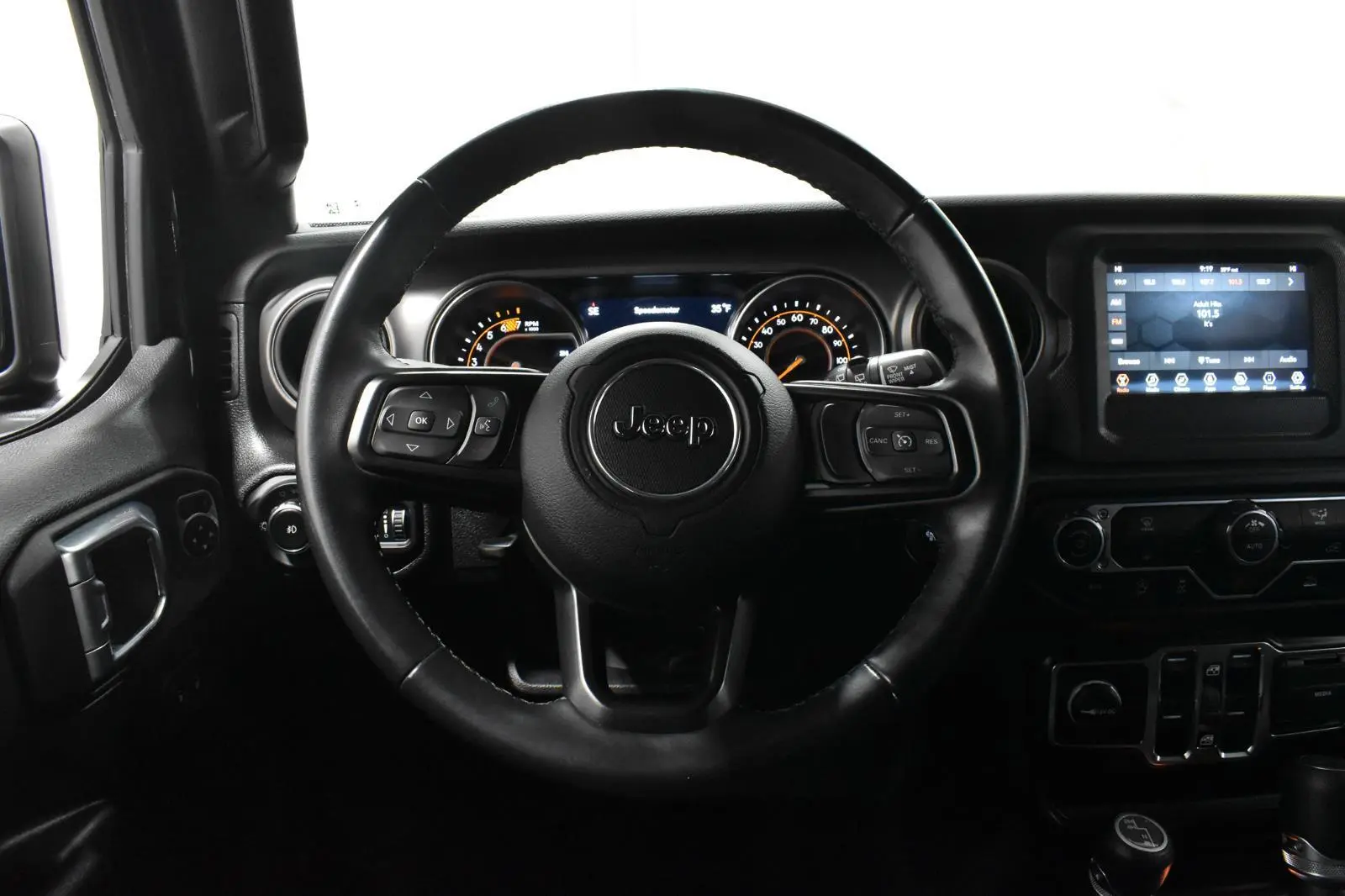 image-6