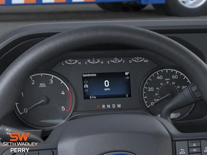 image-12