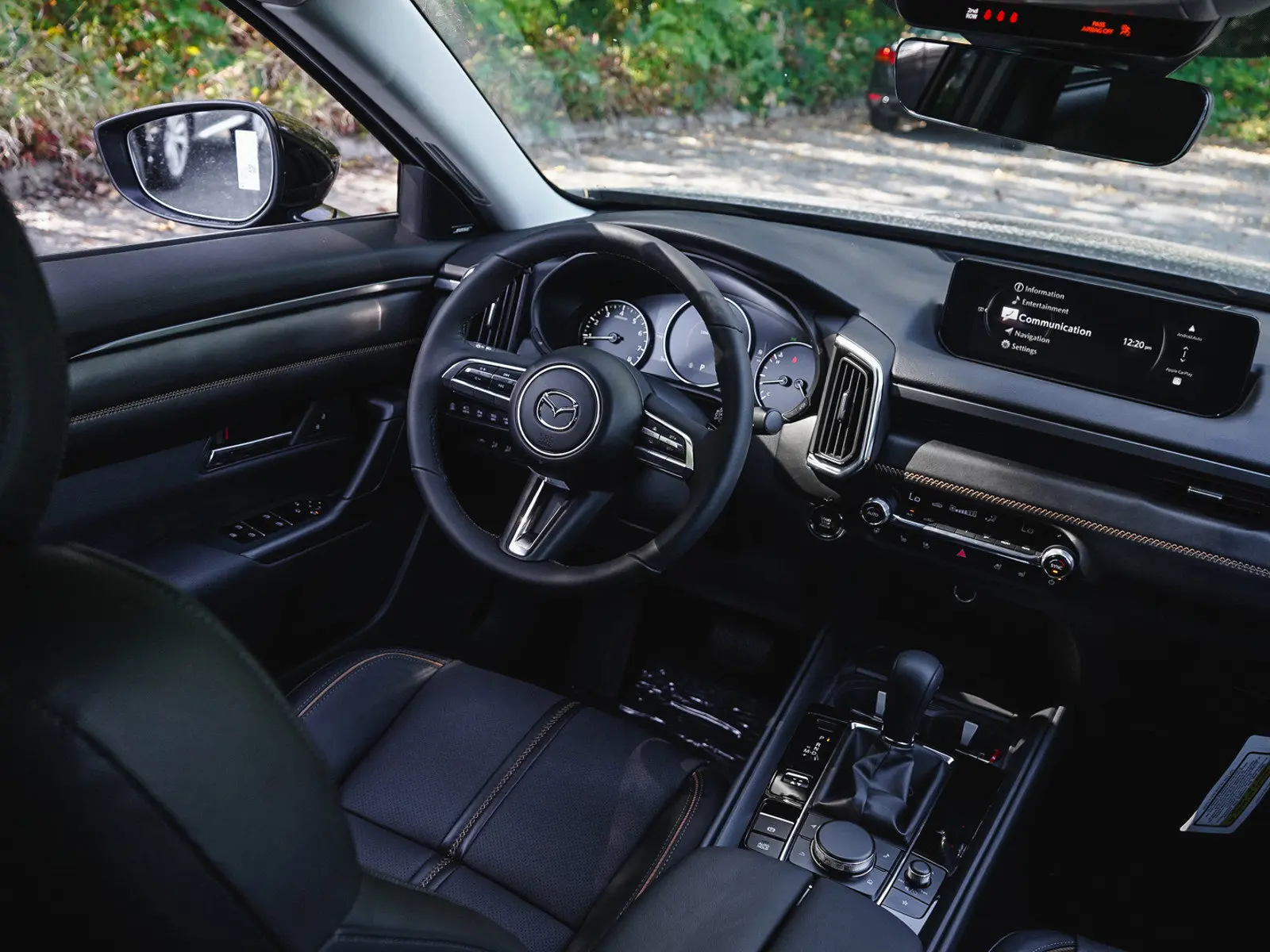 image-12
