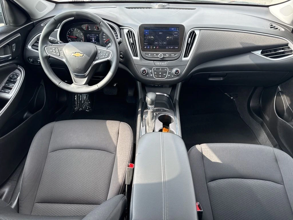 image-12
