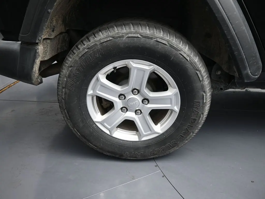 image-14