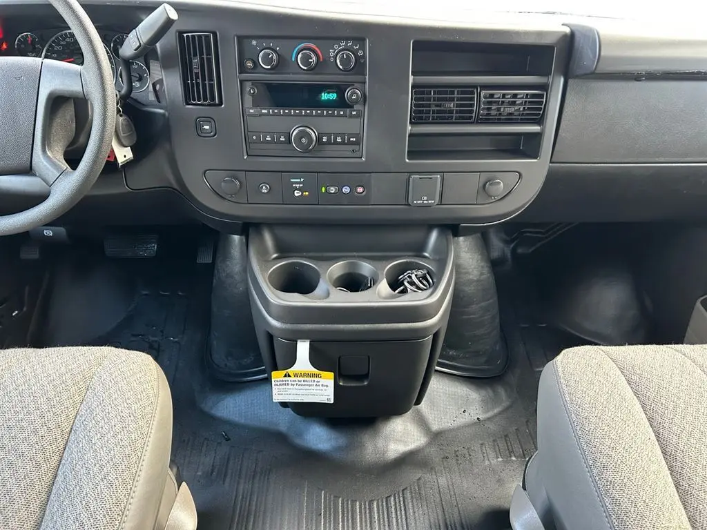 image-9