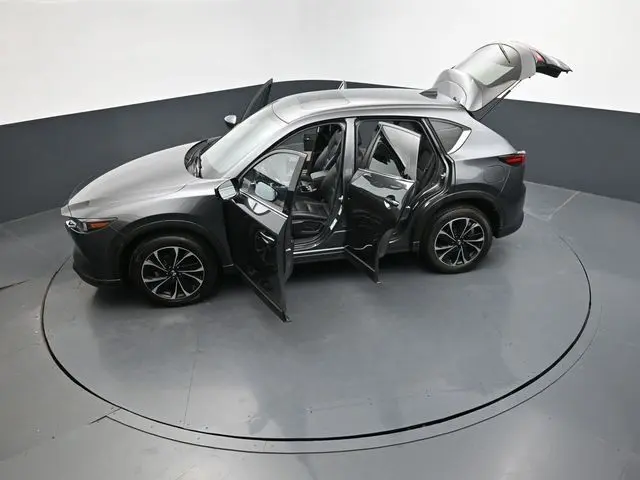 image-47