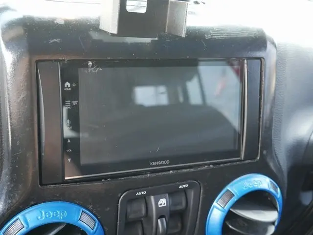 image-14