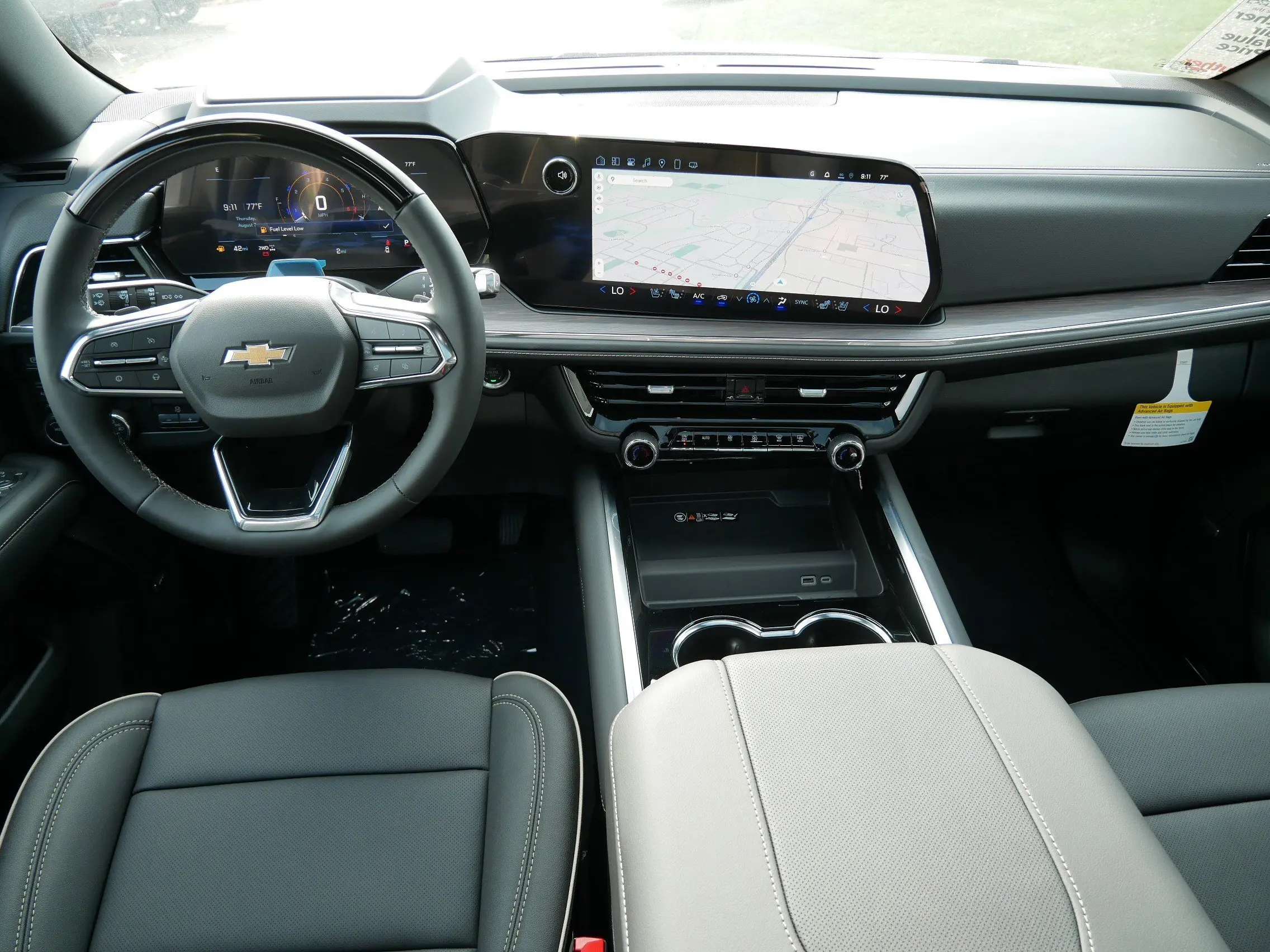image-13