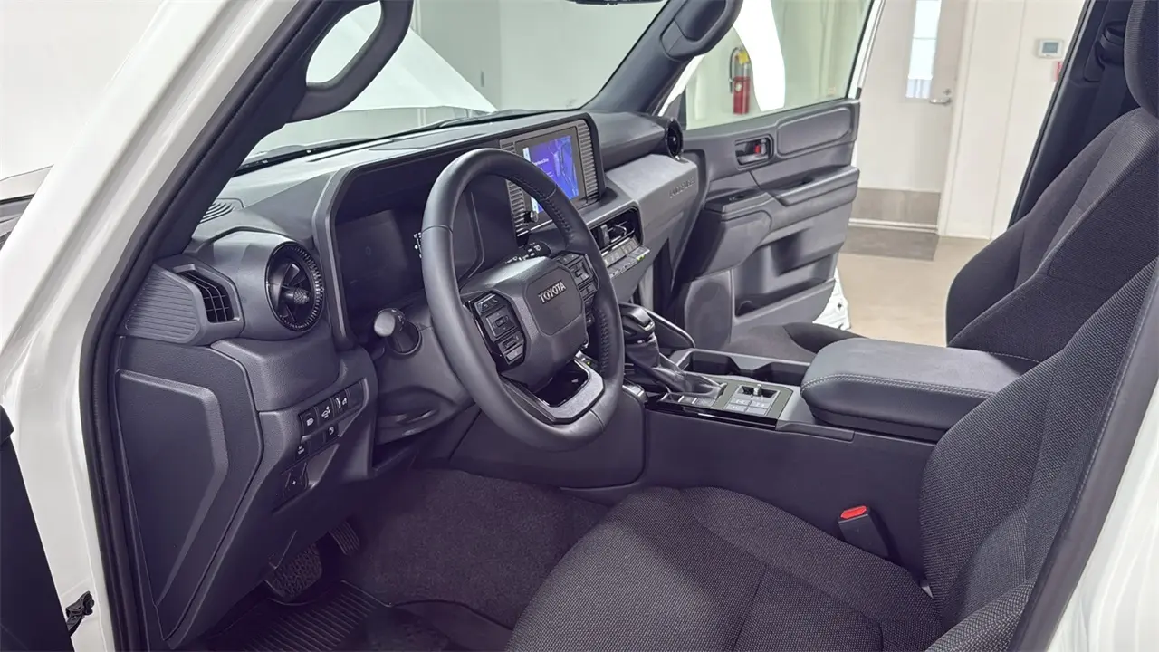 image-11