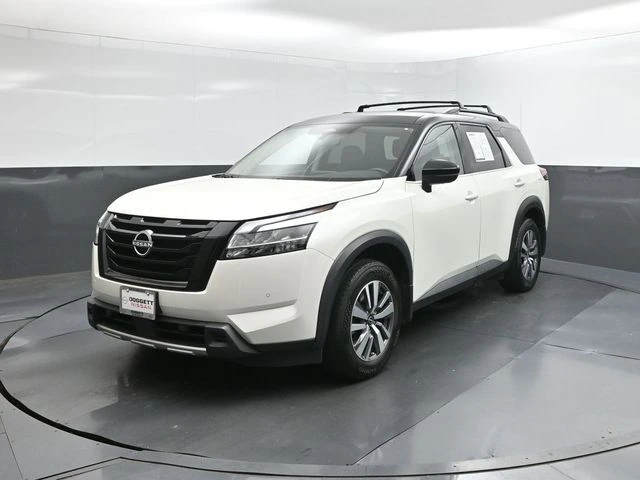 image-0