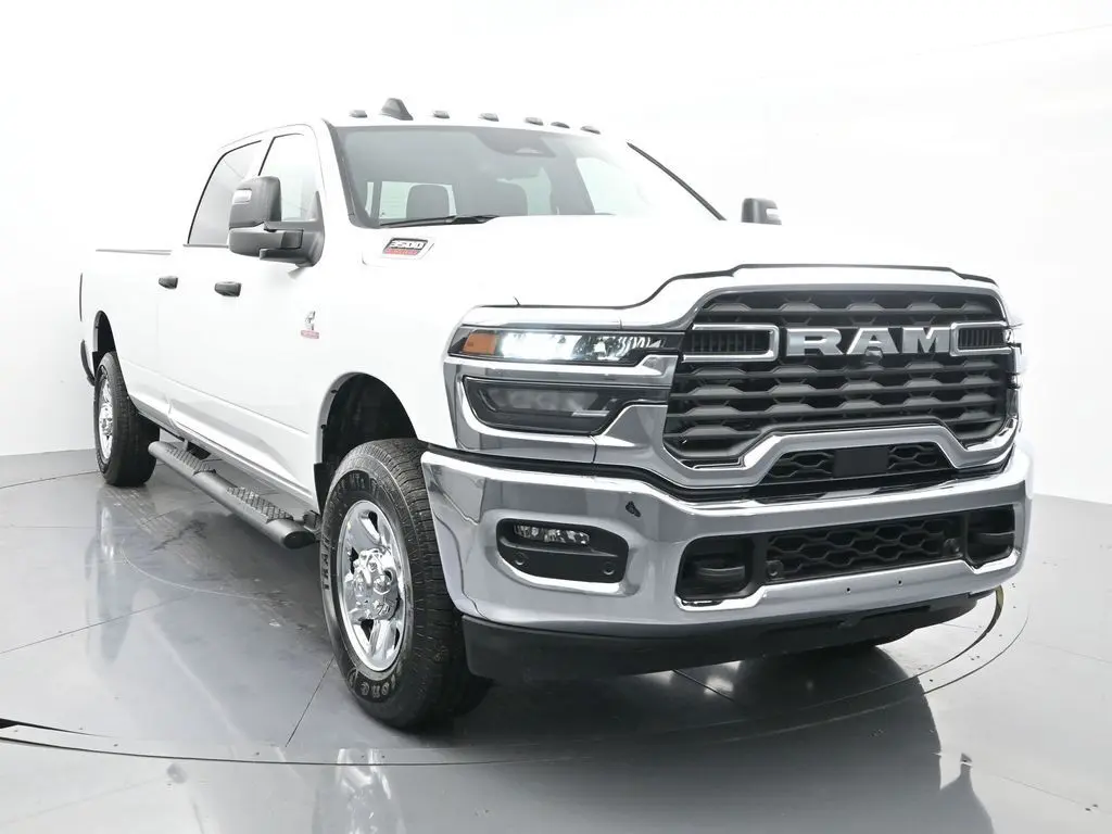 image-3