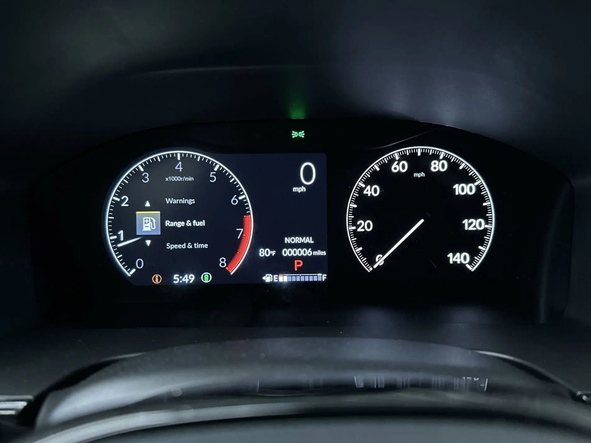image-15