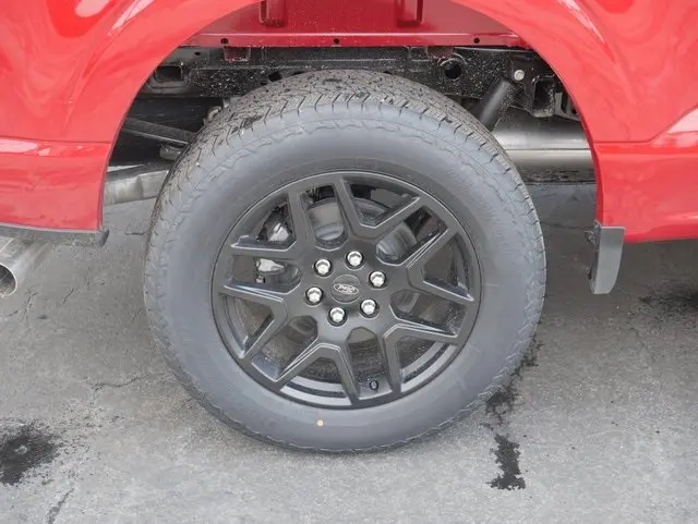 image-10