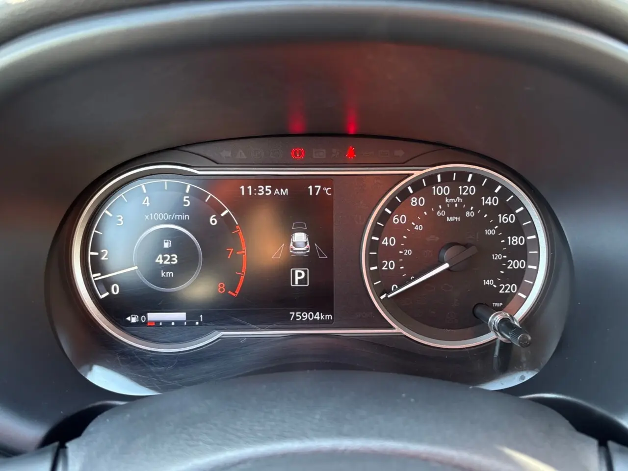 image-9