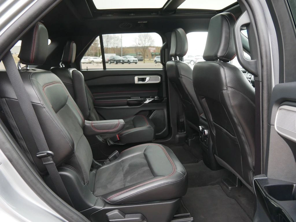 image-12