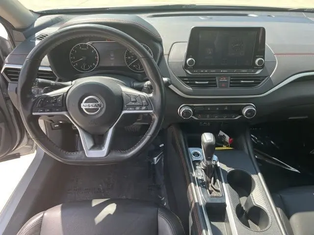 image-16