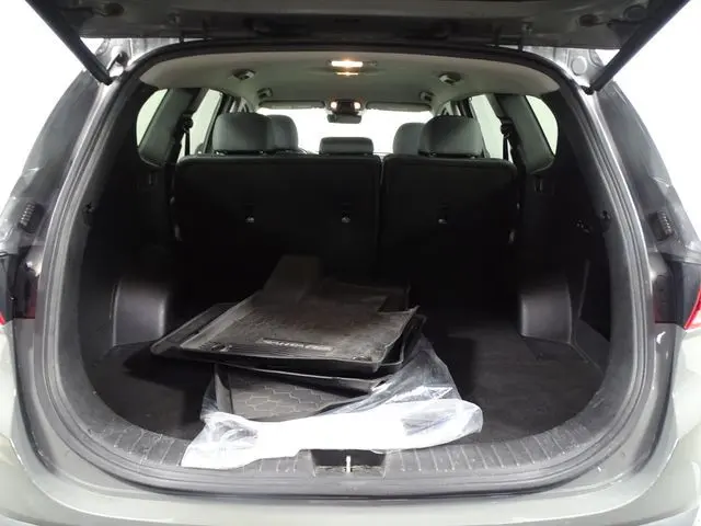 image-7