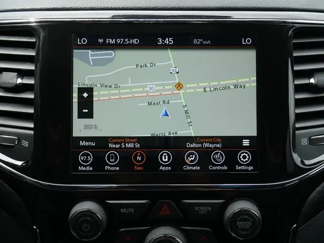 image-5