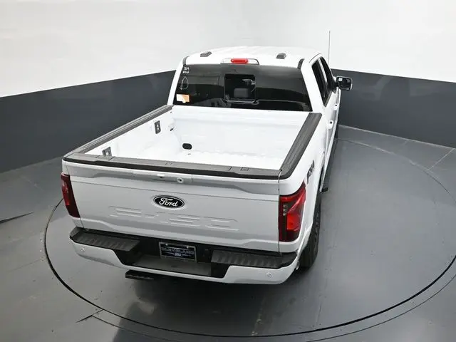 image-42