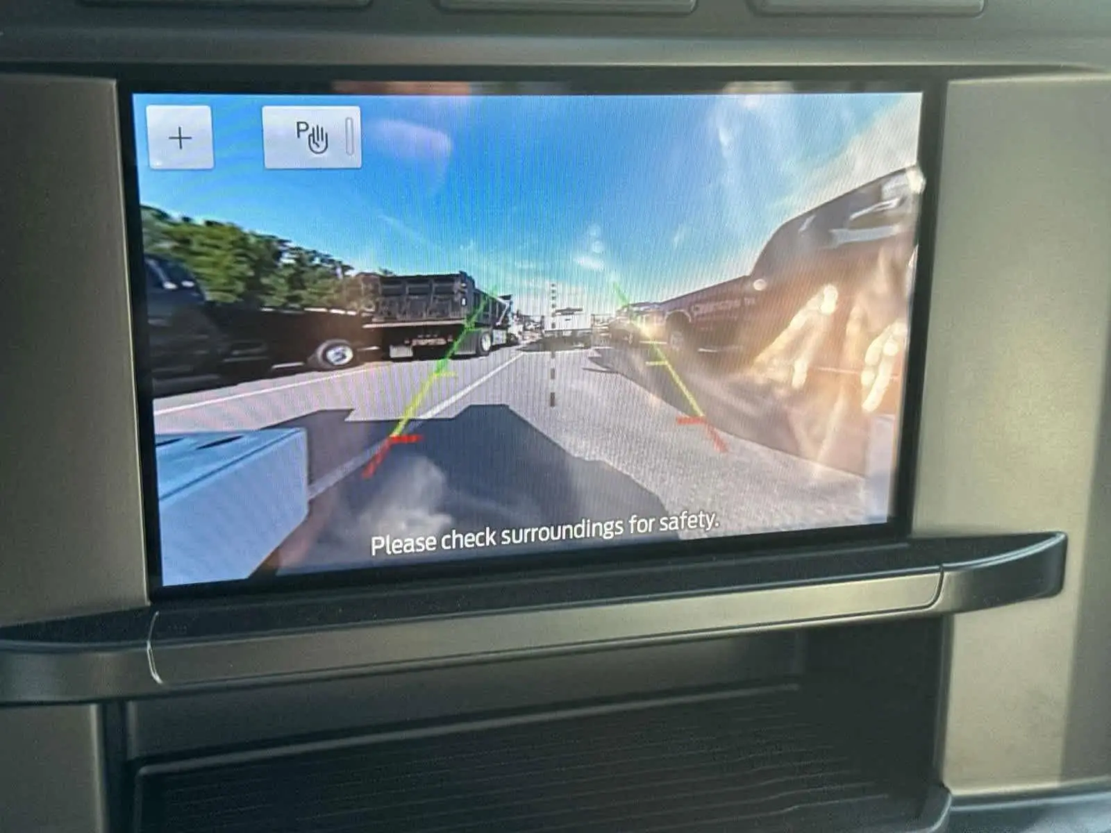 image-14