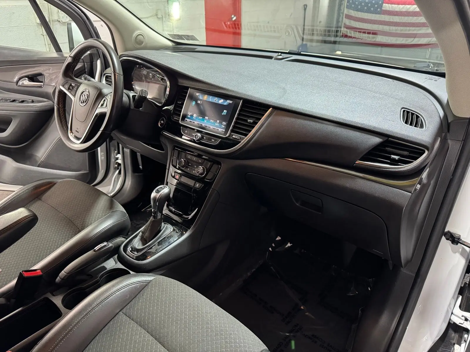 image-13