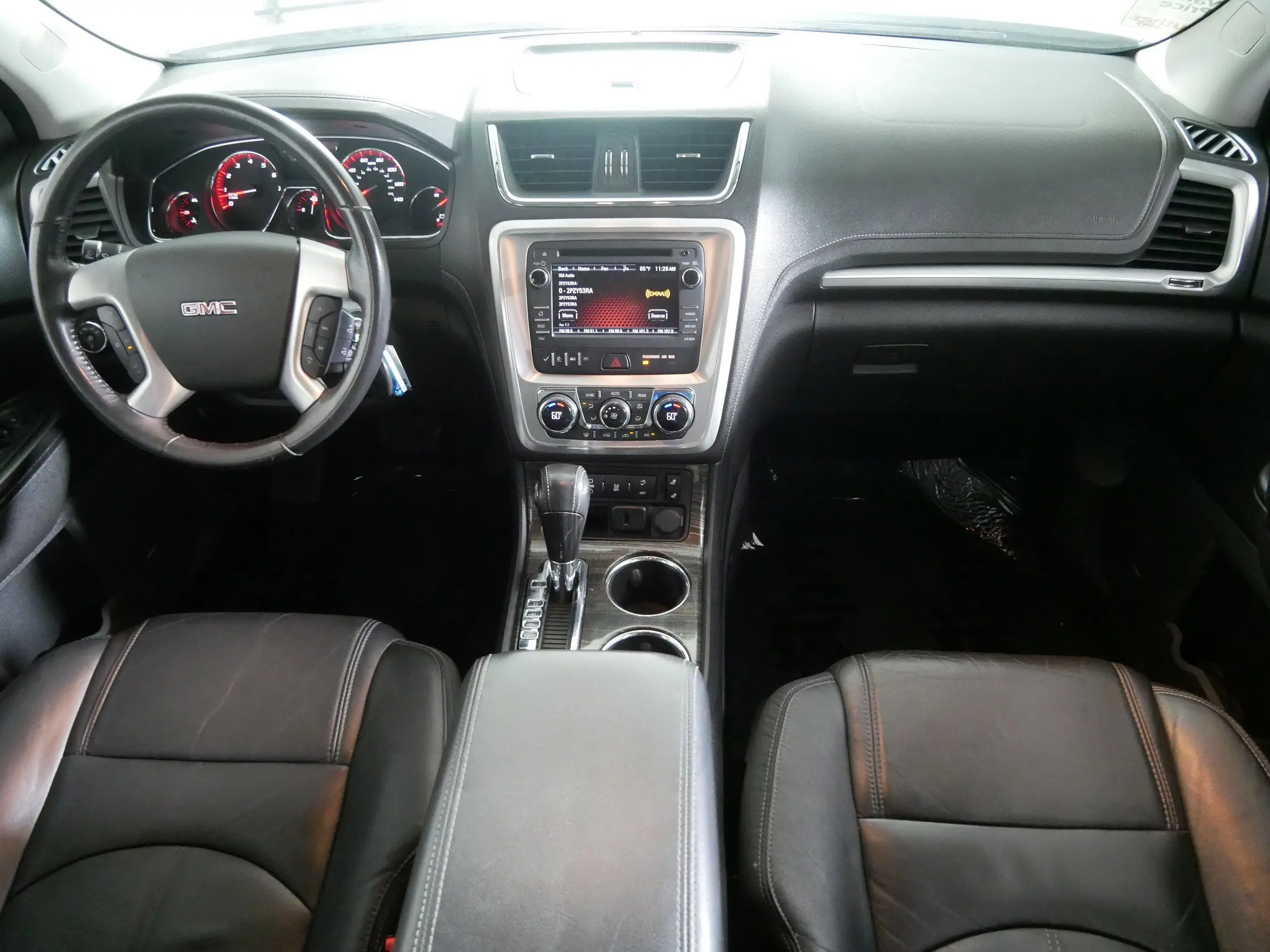 image-9