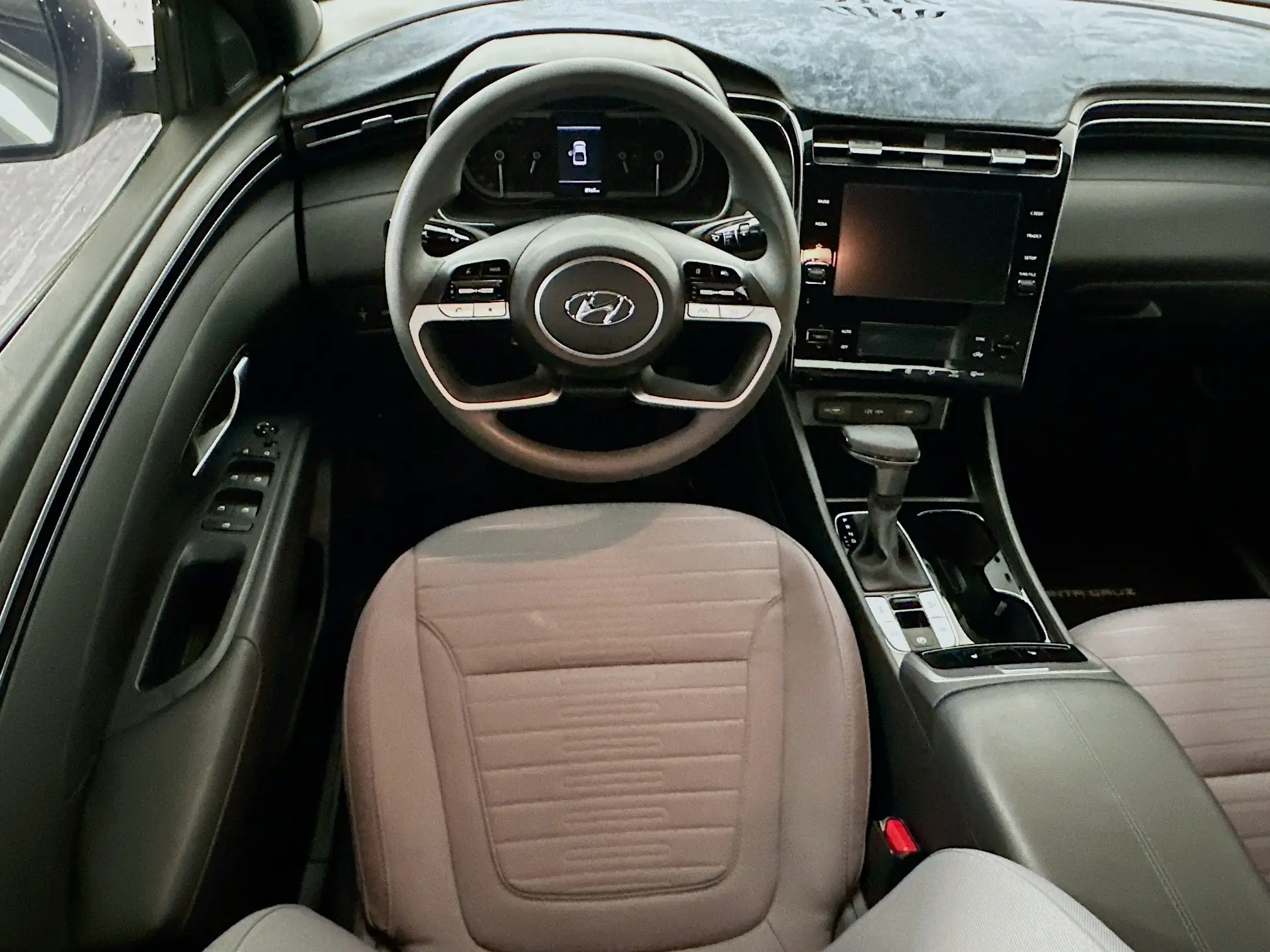 image-13
