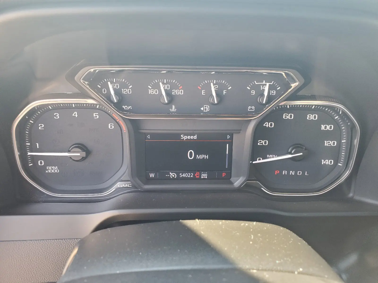 image-12